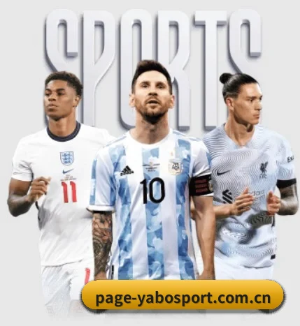 五大服务分区,信息按项目分类
